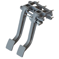 Brake Pedal Brake Pedal